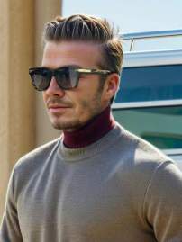 Picture of Hublot Sunglasses _SKUfw71036079fw